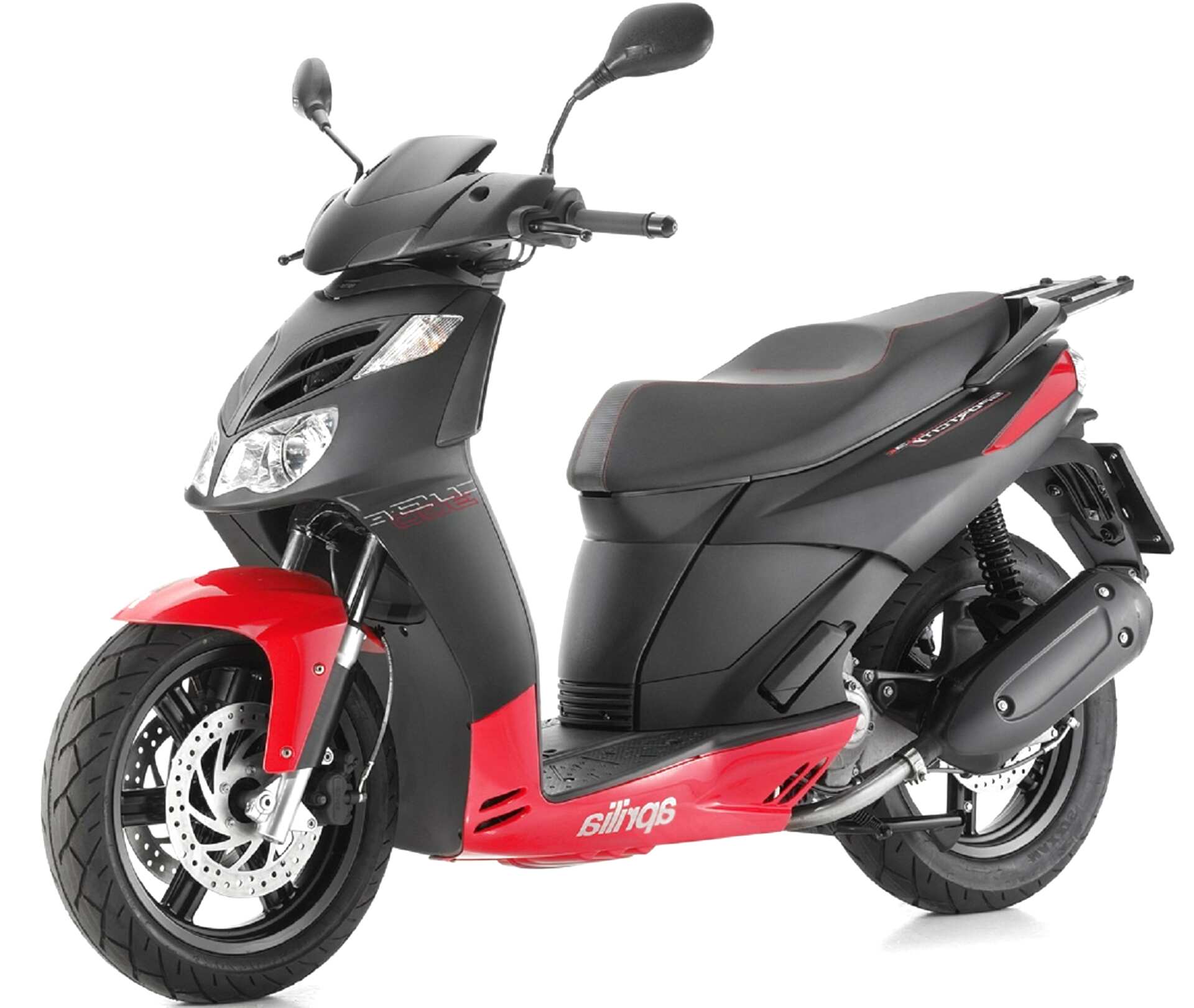 Aprilia sportcity cube 300 описание скорость